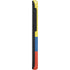 Ecuador Flag Distressed Galaxy S20 Plus Pro Case